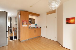 Ruitersweg 121 HILVERSUM