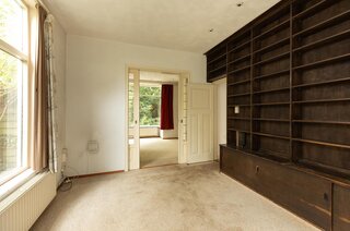 Taludweg 59 HILVERSUM