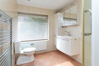 Nachtegaalweg 28 SOEST