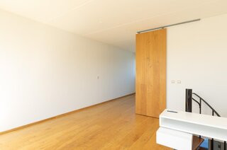 Fabrikeursstraat 58 HILVERSUM