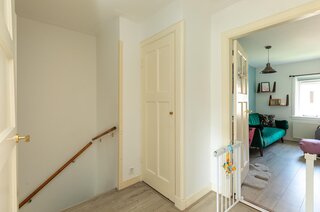 Oude Amersfoortseweg 14 HILVERSUM
