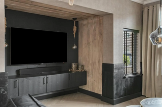 Van Nijenrodestraat 50 HILVERSUM