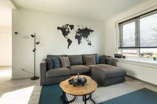 Van Riebeeckweg 111 HILVERSUM