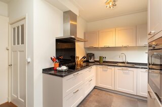 Eemnesserweg 224 HILVERSUM