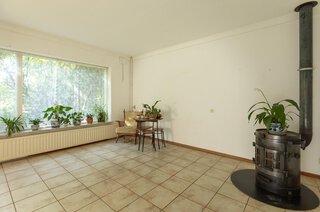 Johannes Geradtsweg 126 HILVERSUM