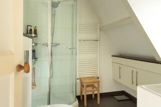 Radiostraat 87 HILVERSUM