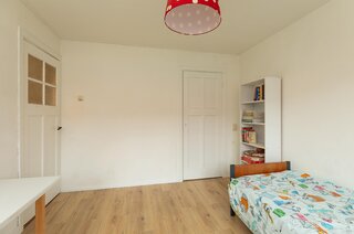 Wegastraat 28 HILVERSUM