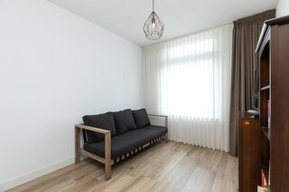 Melkpad 8 B HILVERSUM