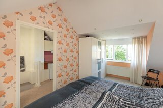 Maaiersweg 6 HUIZEN