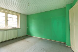 Snelliuslaan 13 HILVERSUM