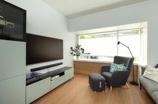 Franklinstraat 24 HILVERSUM