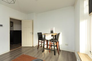 Jacob van Campenlaan 351 HILVERSUM