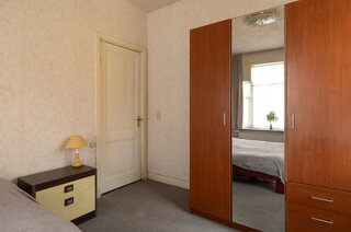 Geuzenweg 24 HILVERSUM