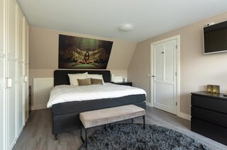 Van Gelderlaan 75 HILVERSUM