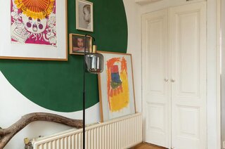 Tulpstraat 29 HILVERSUM