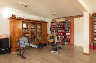 Anjelierstraat 4 HILVERSUM