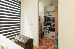 Frederik van Eedenlaan 7 A HILVERSUM