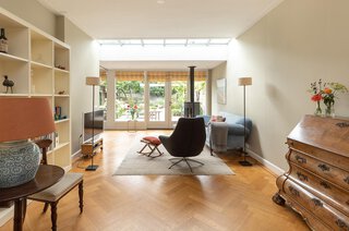 Pieter de Hooghlaan 32 HILVERSUM