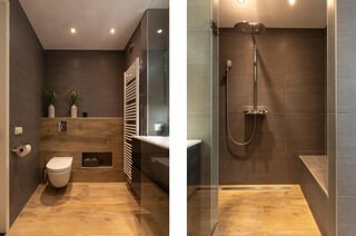 Vingboonsstraat 98 HILVERSUM