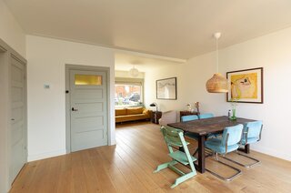 Erfgooiersstraat 73 HILVERSUM