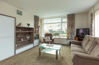 Oude Loosdrechtseweg 212 HILVERSUM