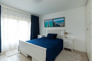 Eikbosserweg 216 HILVERSUM