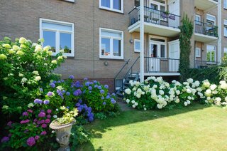 Diependaalselaan 442 HILVERSUM