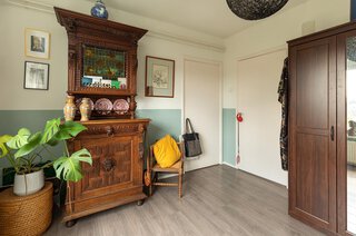 Berlagelaan 279 HILVERSUM