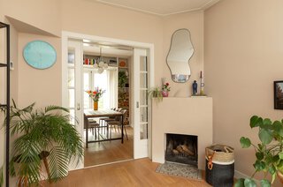 Franklinstraat 24 HILVERSUM