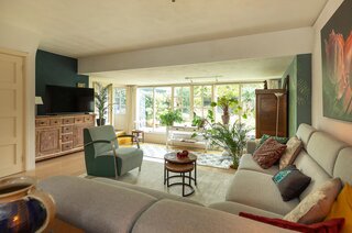 Radiostraat 87 HILVERSUM