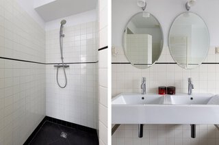 De Genestetlaan 18 HILVERSUM