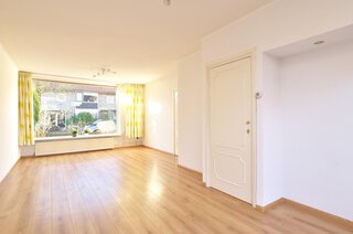 Kortenaerlaan 16 HILVERSUM