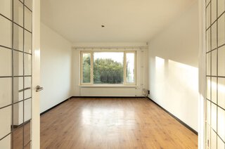Kolhornseweg 56 -A HILVERSUM
