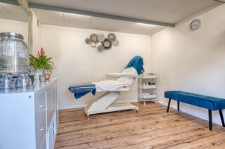 J. van Galenstraat 42 HILVERSUM