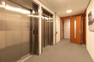 Jan van der Heijdenstraat 180 L HILVERSUM