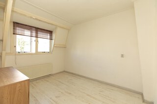 Hoge Larenseweg 103 HILVERSUM