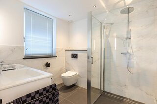 Silenestraat 32 A HILVERSUM