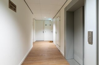 Bussumerstraat 175 HILVERSUM