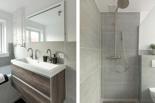 Neptunusstraat 15 HILVERSUM