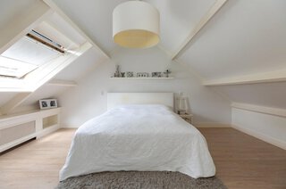 Mos 20 HUIZEN