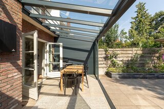 Kamerlingh Onnesweg 254 HILVERSUM