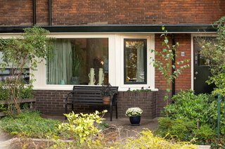 Radiostraat 14 HILVERSUM