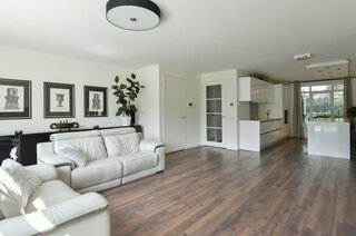 Lorentzweg 46 G 2 HILVERSUM