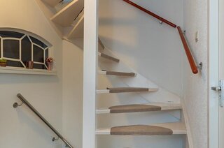 Vlindermeent 67 HILVERSUM
