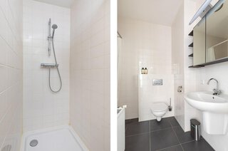 Zuivelpad 23 HILVERSUM