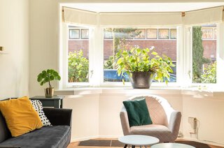 Rigelstraat 24 HILVERSUM