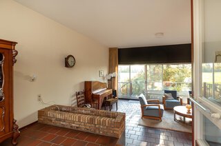 Willibrorduslaan 19 HILVERSUM