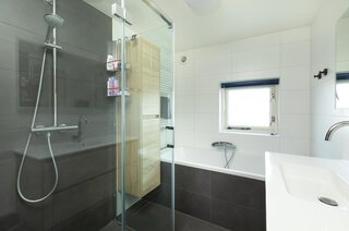Moerbeilaan 72 HILVERSUM