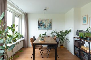 Stroeslaan 93 HILVERSUM