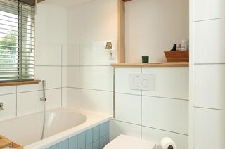 Leeuwerikstraat 48 HILVERSUM